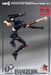 Evangelion: New Theatrical Edition Robo-Dou Action Figure Evangelion Production Model-03 (PRE-ORDER) - Hobby Ultra Ltd