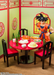 Dragon Ball Z S.H. Figuarts Accessories Son Goku's Harahachibunme Set (PRE-ORDER) - Hobby Ultra Ltd