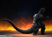 Godzilla vs. Biollante S.H. MonsterArts Godzilla (1989) (PRE-ORDER) - Hobby Ultra Ltd