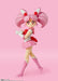 Sailor Moon S.H. Figuarts Sailor Chibi Moon Animation Colour Edition (PRE-ORDER) - Hobby Ultra Ltd
