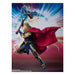 Thor: Love & Thunder S.H. Figuarts Thor (PRE-ORDER) - Hobby Ultra Ltd