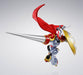 Digimon Tamers S.H. Figuarts Dukemon/Gallantmon - Rebirth Of Holy Knight (PRE-ORDER) - Hobby Ultra Ltd