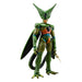 Dragonball Z S.H. Figuarts Cell First Form (PRE-ORDER) - Hobby Ultra Ltd