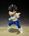 Dragon Ball Z S.H. Figuarts Son Gohan (Battle Clothes) (PRE-ORDER) - Hobby Ultra Ltd