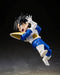Dragon Ball Z S.H. Figuarts Son Gohan (Battle Clothes) (PRE-ORDER) - Hobby Ultra Ltd