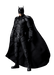 The Batman S.H. Figuarts (PRE-ORDER) - Hobby Ultra Ltd