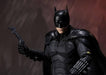 The Batman S.H. Figuarts (PRE-ORDER) - Hobby Ultra Ltd