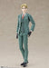 Spy x Family S.H. Figuarts Loid Forger (PRE-ORDER) - Hobby Ultra Ltd