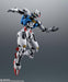 Mobile Suit Gundam Robot Spirits: The Witch from Mercury Gundam Aerial ver. A.N.I.M.E. (PRE-ORDER) - Hobby Ultra Ltd