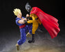 Dragon Ball Super: Super Hero S.H. Figuarts Gamma 1 (PRE-ORDER) - Hobby Ultra Ltd