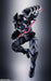 Tech-On Avengers S.H. Figuarts Venom Symbiote Wolverine (PRE-ORDER) - Hobby Ultra Ltd
