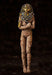 The Table Museum -Annex- Figma Tutankhamun (PRE-ORDER) - Hobby Ultra Ltd