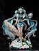 Hatsune Miku PVC Statue 1/7 Hatsune Miku with You 2021 Ver. (PRE-ORDER) - Hobby Ultra Ltd