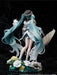 Hatsune Miku PVC Statue 1/7 Hatsune Miku with You 2021 Ver. (PRE-ORDER) - Hobby Ultra Ltd