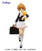 Card Captor Sakura Clear Card Special PVC Statue Tomoeda Junior High School Uniform (PRE-ORDER) - Hobby Ultra Ltd