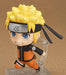 Naruto Shippuden Nendoroid Naruto Uzumaki - Hobby Ultra Ltd