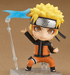 Naruto Shippuden Nendoroid Naruto Uzumaki - Hobby Ultra Ltd