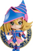 Yu-Gi-Oh! Nendoroid Dark Magician Girl (PRE-ORDER) - Hobby Ultra Ltd