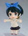 Rent A Girlfriend Nendoroid Ruka Sarashina (PRE-ORDER) - Hobby Ultra Ltd