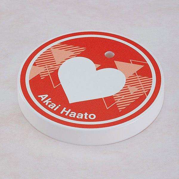 Hololive Production Nendoroid Akai Haato (PRE-ORDER) - Hobby Ultra Ltd