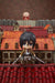 Attack on Titan Nendoroid Mikasa Ackerman (PRE-ORDER) - Hobby Ultra Ltd