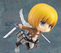 Attack on Titan Nendoroid Armin Arlert (PRE-ORDER) - Hobby Ultra Ltd
