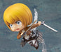 Attack on Titan Nendoroid Armin Arlert (PRE-ORDER) - Hobby Ultra Ltd
