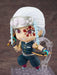 Demon Slayer: Kimetsu no Yaiba Nendoroid Tengen Uzui (PRE-ORDER) - Hobby Ultra Ltd