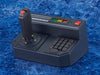 SSSS. Dynazenon Replica 1/1 DX Dynazenon Controller (PRE-ORDER) - Hobby Ultra Ltd