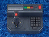 SSSS. Dynazenon Replica 1/1 DX Dynazenon Controller (PRE-ORDER) - Hobby Ultra Ltd