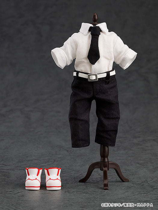 Chainsaw Man Nendoroid Doll Denji (PRE-ORDER)