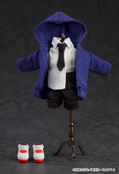 Chainsaw Man Nendoroid Doll Power (PRE-ORDER)