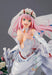 Darling in the Franxx PVC Statue 1/7 Zero Two: For My Darling (PRE-ORDER) - Hobby Ultra Ltd