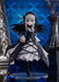 Rozen Maiden Pop Up Parade PVC Statue Suiginto - Hobby Ultra Ltd