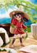 Sakuna: Of Rice and Ruin Pop Up Parade Princess Sakuna - Hobby Ultra Ltd