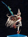 Xenoblade Chronicles 2 Statue 1/7 Nia (PRE-ORDER) - Hobby Ultra Ltd