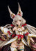 Xenoblade Chronicles 2 Statue 1/7 Nia (PRE-ORDER) - Hobby Ultra Ltd
