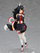 Hololive Production Pop Up Parade Statue Ookami Mio (PRE-ORDER) - Hobby Ultra Ltd