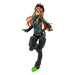 Persona 5 the Animation Pop Up Parade PVC Statue Oracle (PRE-ORDER) - Hobby Ultra Ltd