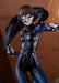 Persona 5 the Animation Pop Up Parade PVC Statue Queen (PRE-ORDER) - Hobby Ultra Ltd