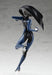 Persona 5 the Animation Pop Up Parade PVC Statue Queen (PRE-ORDER) - Hobby Ultra Ltd