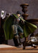 The Rising of the Shield Hero Season 2 Pop Up Parade PVC Statue Naofumi Iwatani (PRE-ORDER) - Hobby Ultra Ltd