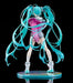 Character Vocal Series 01 Statue 1/7 Hatsune Miku with Solwa (PRE-ORDER) - Hobby Ultra Ltd