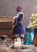 Fairy Tail Final Season Pop Up Parade PVC Statue Natsu Dragneel Grand Magic Games Arc Ver. (PRE-ORDER) - Hobby Ultra Ltd