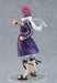 Fairy Tail Final Season Pop Up Parade PVC Statue Natsu Dragneel Grand Magic Games Arc Ver. (PRE-ORDER) - Hobby Ultra Ltd