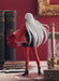 Fire Emblem: Three Houses Pop Up Parade PVC Statue Edelgard von Hresvelg (PRE-ORDER) - Hobby Ultra Ltd
