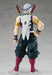 Demon Slayer: Kimetsu no Yaiba Pop Up Parade PVC Statue Tengen Uzui (PRE-ORDER) - Hobby Ultra Ltd