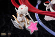 League of Legends PVC Statue 1/7 Star Guardian Jinx (PRE-ORDER) - Hobby Ultra Ltd