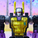 Transformers Generations Legacy Deluxe Kickback - Hobby Ultra Ltd