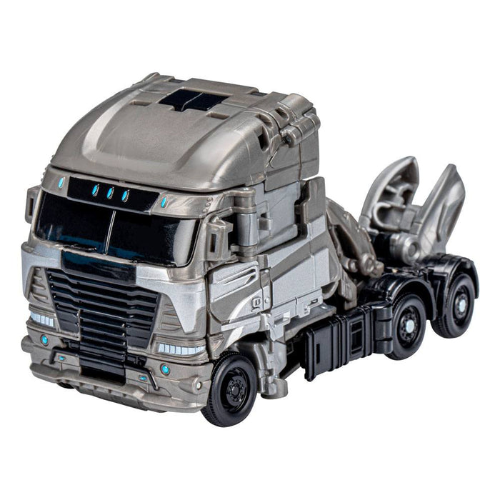 Transformers: Age of Extinction Generations Studio Series Voyager Class 2022 Galvatron